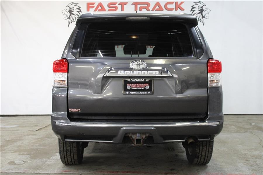 Used Toyota 4runner LIMITED 2011 | Fast Track Motors. Paterson, New Jersey Used Toyota 4runner LIMITED 2011 | Fast Track Motors. Paterson, New Jersey