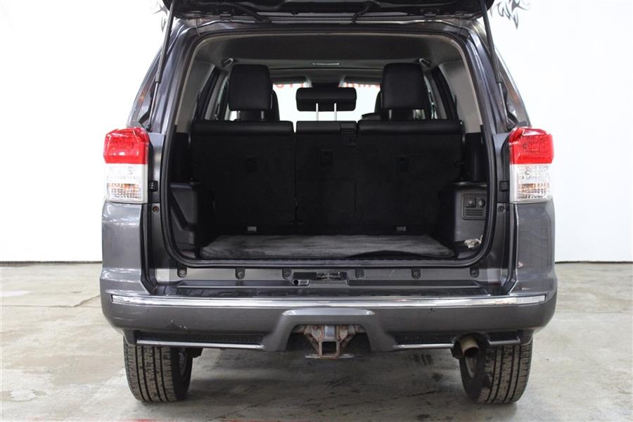Used Toyota 4runner LIMITED 2011 | Fast Track Motors. Paterson, New Jersey Used Toyota 4runner LIMITED 2011 | Fast Track Motors. Paterson, New Jersey