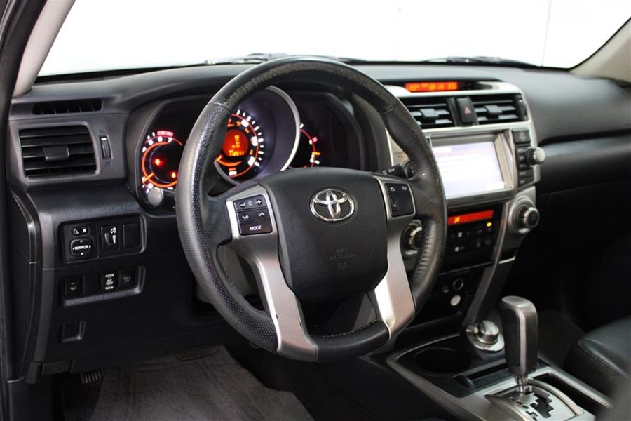 Used Toyota 4runner LIMITED 2011 | Fast Track Motors. Paterson, New Jersey Used Toyota 4runner LIMITED 2011 | Fast Track Motors. Paterson, New Jersey