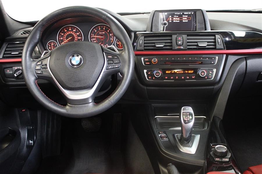 Used BMW 335 XI 2014 | Fast Track Motors. Paterson, New Jersey Used BMW 335 XI 2014 | Fast Track Motors. Paterson, New Jersey