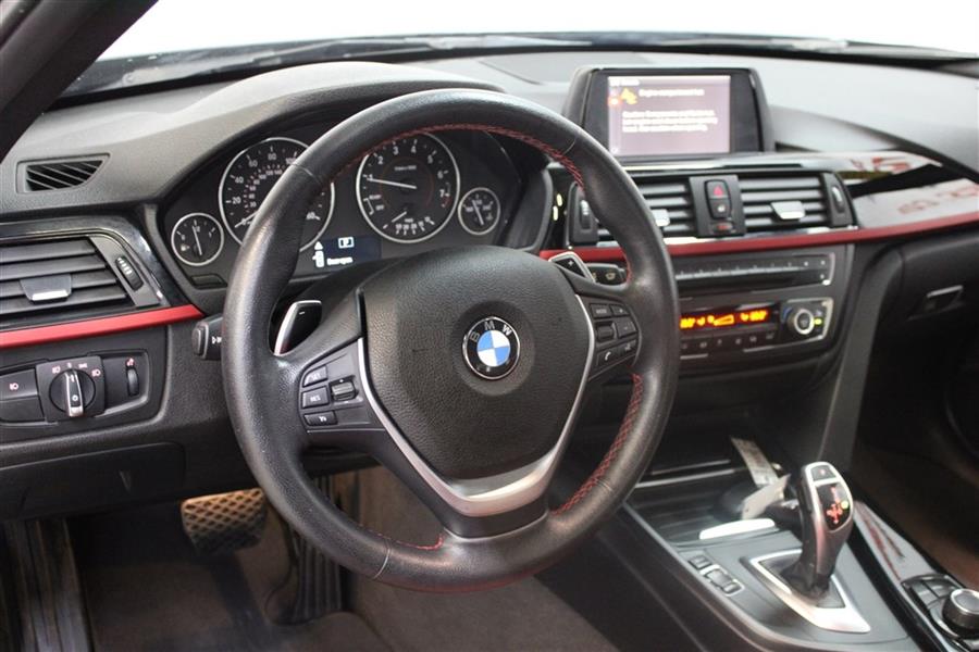 Used BMW 335 XI 2014 | Fast Track Motors. Paterson, New Jersey Used BMW 335 XI 2014 | Fast Track Motors. Paterson, New Jersey