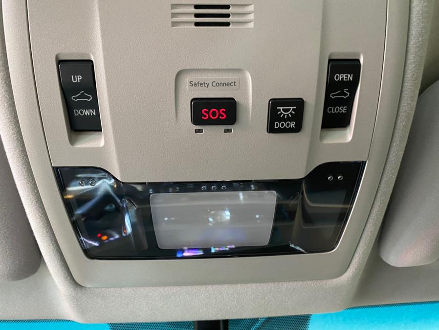 2016 Lexus ES 350 4dr Sdn, available for sale in West Hartford, Connecticut | AutoMax. West Hartford, Connecticut 2016 Lexus ES 350 4dr Sdn, available for sale in West Hartford, Connecticut | AutoMax. West Hartford, Connecticut