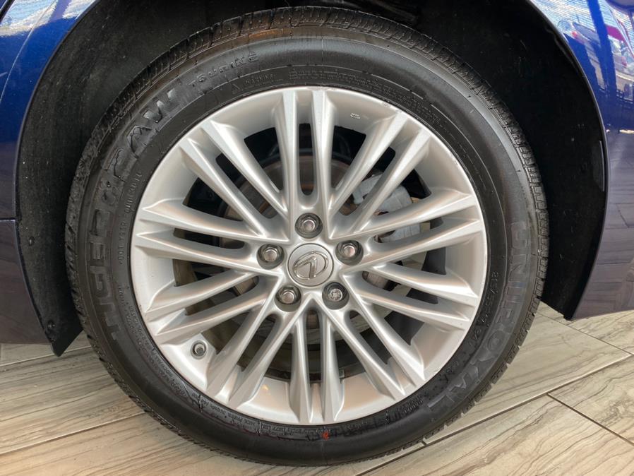2016 Lexus ES 350 4dr Sdn, available for sale in West Hartford, Connecticut | AutoMax. West Hartford, Connecticut 2016 Lexus ES 350 4dr Sdn, available for sale in West Hartford, Connecticut | AutoMax. West Hartford, Connecticut