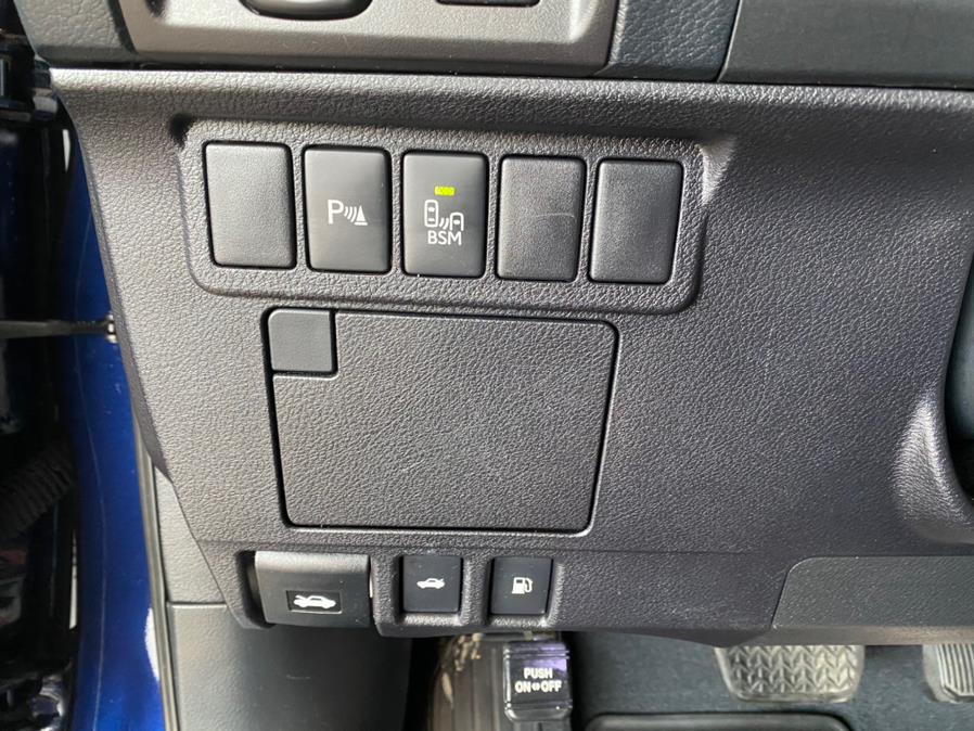 2016 Lexus ES 350 4dr Sdn, available for sale in West Hartford, Connecticut | AutoMax. West Hartford, Connecticut 2016 Lexus ES 350 4dr Sdn, available for sale in West Hartford, Connecticut | AutoMax. West Hartford, Connecticut