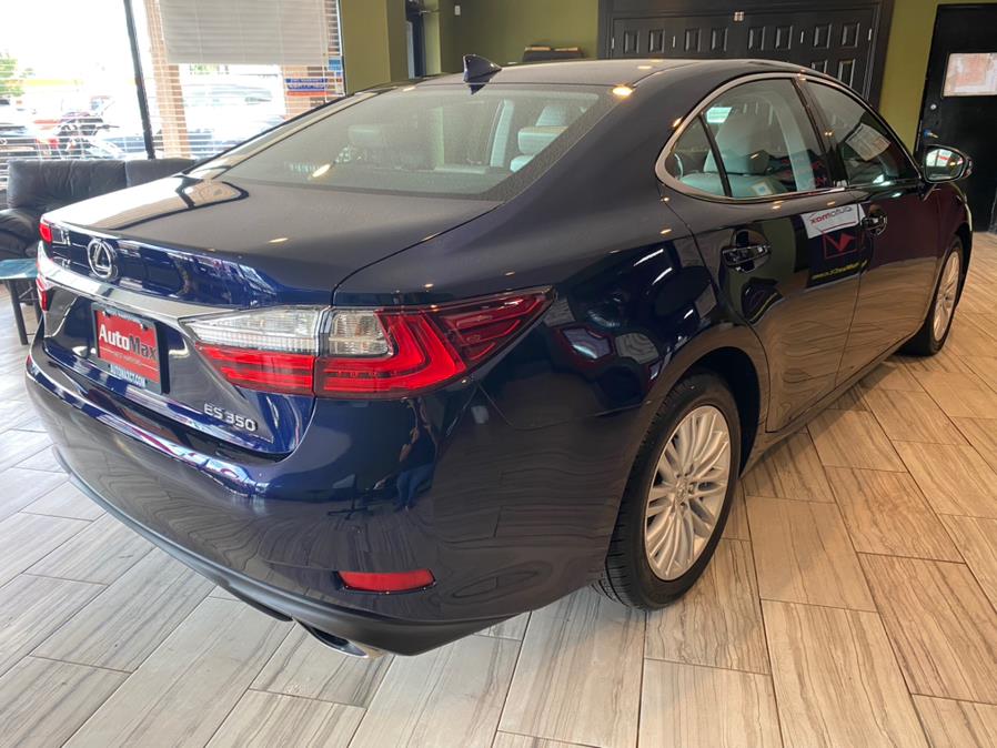 2016 Lexus ES 350 4dr Sdn, available for sale in West Hartford, Connecticut | AutoMax. West Hartford, Connecticut 2016 Lexus ES 350 4dr Sdn, available for sale in West Hartford, Connecticut | AutoMax. West Hartford, Connecticut