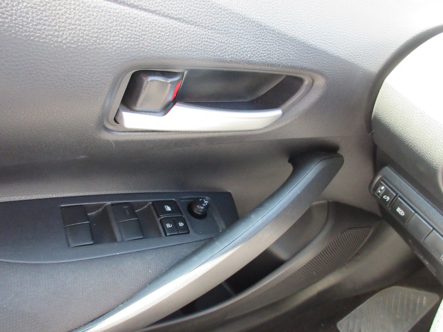 Used Toyota Corolla LE CVT (Natl) 2020 | Route 27 Auto Mall. Linden, New Jersey Used Toyota Corolla LE CVT (Natl) 2020 | Route 27 Auto Mall. Linden, New Jersey