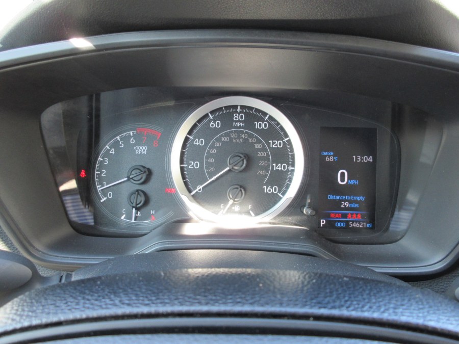 Used Toyota Corolla LE CVT (Natl) 2020 | Route 27 Auto Mall. Linden, New Jersey Used Toyota Corolla LE CVT (Natl) 2020 | Route 27 Auto Mall. Linden, New Jersey