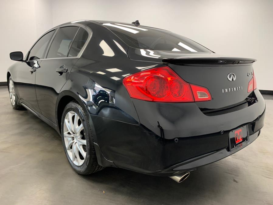 Used Infiniti G37 Sedan 4dr x AWD 2013 | M Auto Group. Elizabeth, New Jersey Used Infiniti G37 Sedan 4dr x AWD 2013 | M Auto Group. Elizabeth, New Jersey