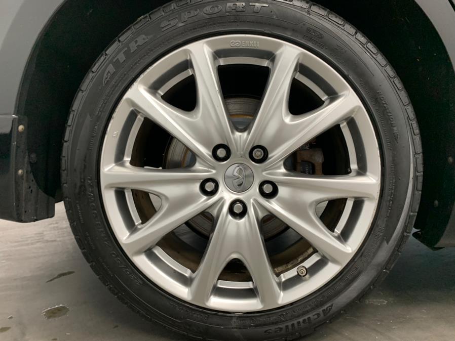 Used Infiniti G37 Sedan 4dr x AWD 2013 | M Auto Group. Elizabeth, New Jersey Used Infiniti G37 Sedan 4dr x AWD 2013 | M Auto Group. Elizabeth, New Jersey