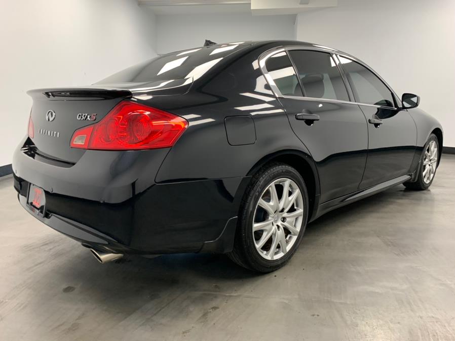 Used Infiniti G37 Sedan 4dr x AWD 2013 | M Auto Group. Elizabeth, New Jersey Used Infiniti G37 Sedan 4dr x AWD 2013 | M Auto Group. Elizabeth, New Jersey