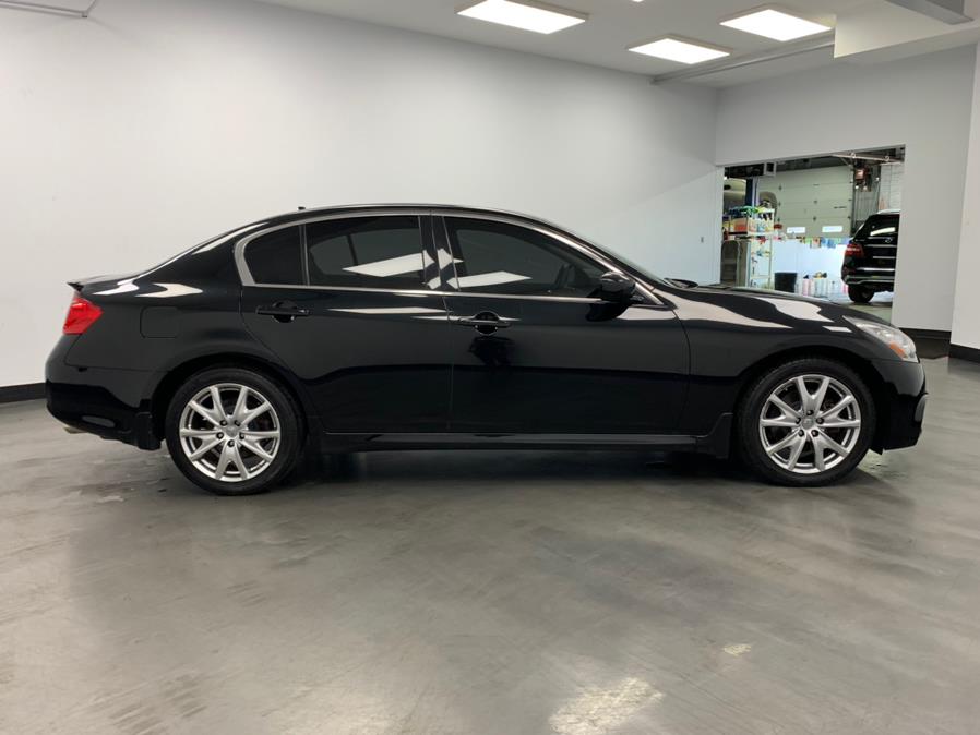 Used Infiniti G37 Sedan 4dr x AWD 2013 | M Auto Group. Elizabeth, New Jersey Used Infiniti G37 Sedan 4dr x AWD 2013 | M Auto Group. Elizabeth, New Jersey