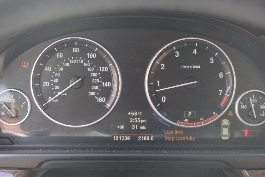 2012 BMW 5 Series 535i xDrive 4dr Sdn 535i xDrive AWD, available for sale in Paterson, New Jersey | Xcell Motors LLC. Paterson, New Jersey 2012 BMW 5 Series 535i xDrive 4dr Sdn 535i xDrive AWD, available for sale in Paterson, New Jersey | Xcell Motors LLC. Paterson, New Jersey