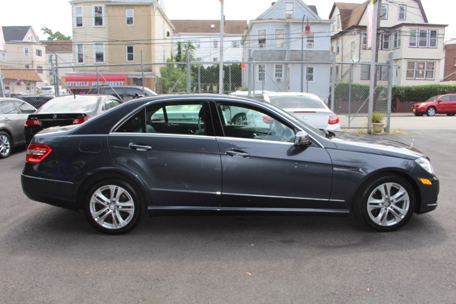 2010 Mercedes-Benz E-Class E350 4 Matic 4dr Sdn E350 Luxury 4MATIC, available for sale in Paterson, New Jersey | Xcell Motors LLC. Paterson, New Jersey 2010 Mercedes-Benz E-Class E350 4 Matic 4dr Sdn E350 Luxury 4MATIC, available for sale in Paterson, New Jersey | Xcell Motors LLC. Paterson, New Jersey