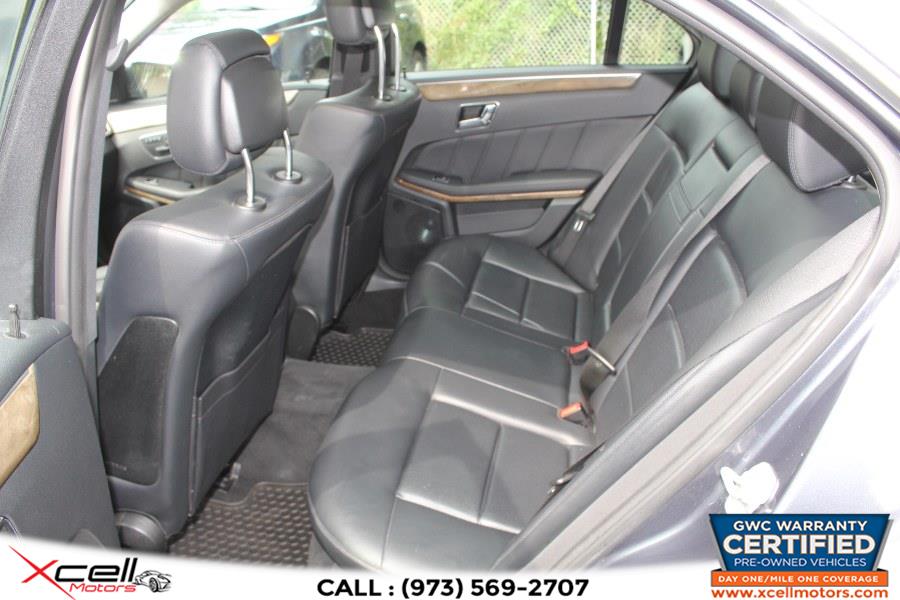 Used Mercedes-Benz E-Class E350 4 Matic 4dr Sdn E350 Luxury 4MATIC 2010 | Xcell Motors LLC. Paterson, New Jersey Used Mercedes-Benz E-Class E350 4 Matic 4dr Sdn E350 Luxury 4MATIC 2010 | Xcell Motors LLC. Paterson, New Jersey