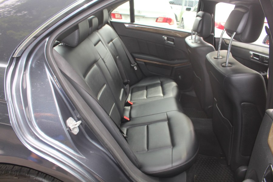 2010 Mercedes-Benz E-Class E350 4 Matic 4dr Sdn E350 Luxury 4MATIC, available for sale in Paterson, New Jersey | Xcell Motors LLC. Paterson, New Jersey 2010 Mercedes-Benz E-Class E350 4 Matic 4dr Sdn E350 Luxury 4MATIC, available for sale in Paterson, New Jersey | Xcell Motors LLC. Paterson, New Jersey