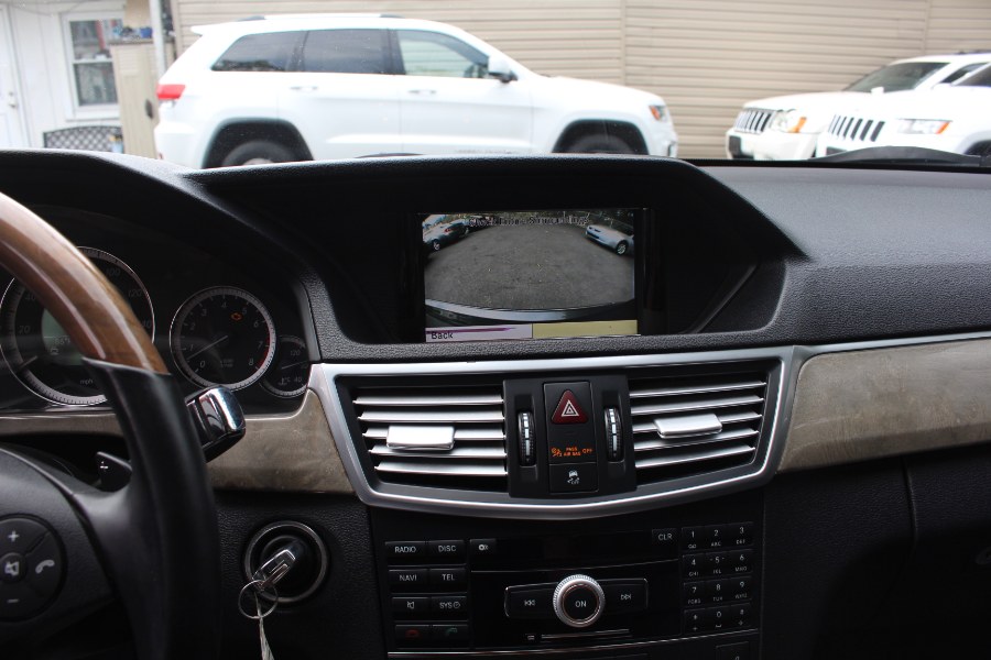 2010 Mercedes-Benz E-Class E350 4 Matic 4dr Sdn E350 Luxury 4MATIC, available for sale in Paterson, New Jersey | Xcell Motors LLC. Paterson, New Jersey 2010 Mercedes-Benz E-Class E350 4 Matic 4dr Sdn E350 Luxury 4MATIC, available for sale in Paterson, New Jersey | Xcell Motors LLC. Paterson, New Jersey