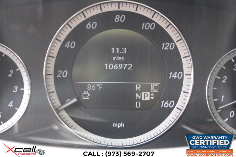 Used Mercedes-Benz E-Class E350 4 Matic 4dr Sdn E350 Luxury 4MATIC 2010 | Xcell Motors LLC. Paterson, New Jersey Used Mercedes-Benz E-Class E350 4 Matic 4dr Sdn E350 Luxury 4MATIC 2010 | Xcell Motors LLC. Paterson, New Jersey