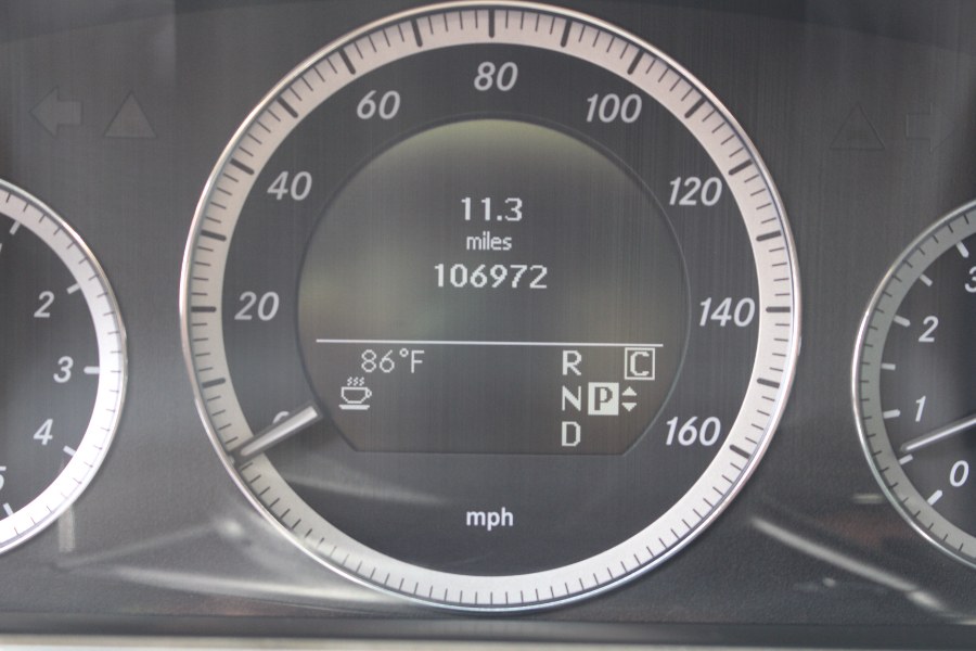 2010 Mercedes-Benz E-Class E350 4 Matic 4dr Sdn E350 Luxury 4MATIC, available for sale in Paterson, New Jersey | Xcell Motors LLC. Paterson, New Jersey 2010 Mercedes-Benz E-Class E350 4 Matic 4dr Sdn E350 Luxury 4MATIC, available for sale in Paterson, New Jersey | Xcell Motors LLC. Paterson, New Jersey
