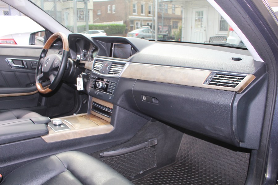 2010 Mercedes-Benz E-Class E350 4 Matic 4dr Sdn E350 Luxury 4MATIC, available for sale in Paterson, New Jersey | Xcell Motors LLC. Paterson, New Jersey 2010 Mercedes-Benz E-Class E350 4 Matic 4dr Sdn E350 Luxury 4MATIC, available for sale in Paterson, New Jersey | Xcell Motors LLC. Paterson, New Jersey