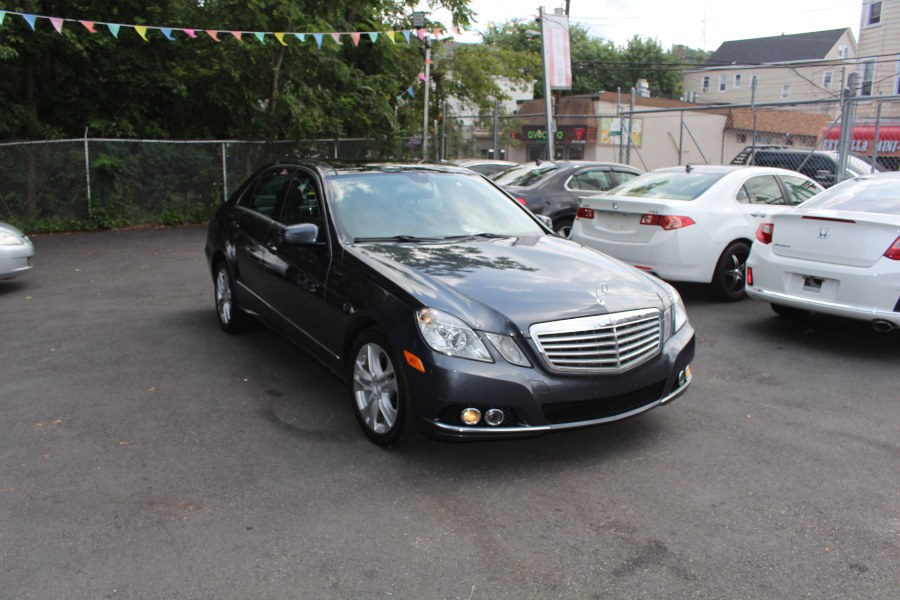 2010 Mercedes-Benz E-Class E350 4 Matic 4dr Sdn E350 Luxury 4MATIC, available for sale in Paterson, New Jersey | Xcell Motors LLC. Paterson, New Jersey 2010 Mercedes-Benz E-Class E350 4 Matic 4dr Sdn E350 Luxury 4MATIC, available for sale in Paterson, New Jersey | Xcell Motors LLC. Paterson, New Jersey