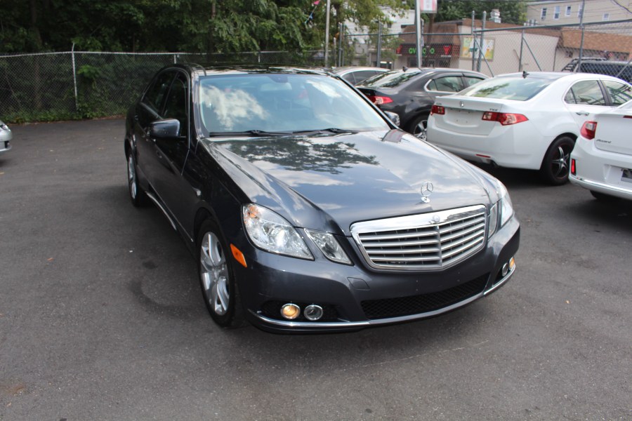 2010 Mercedes-Benz E-Class E350 4 Matic 4dr Sdn E350 Luxury 4MATIC, available for sale in Paterson, New Jersey | Xcell Motors LLC. Paterson, New Jersey 2010 Mercedes-Benz E-Class E350 4 Matic 4dr Sdn E350 Luxury 4MATIC, available for sale in Paterson, New Jersey | Xcell Motors LLC. Paterson, New Jersey