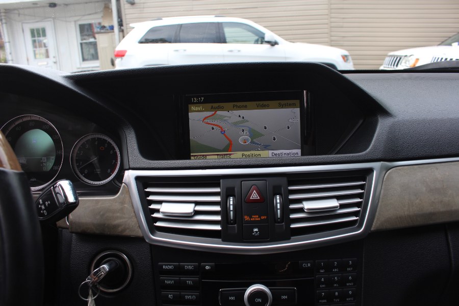 2010 Mercedes-Benz E-Class E350 4 Matic 4dr Sdn E350 Luxury 4MATIC, available for sale in Paterson, New Jersey | Xcell Motors LLC. Paterson, New Jersey 2010 Mercedes-Benz E-Class E350 4 Matic 4dr Sdn E350 Luxury 4MATIC, available for sale in Paterson, New Jersey | Xcell Motors LLC. Paterson, New Jersey