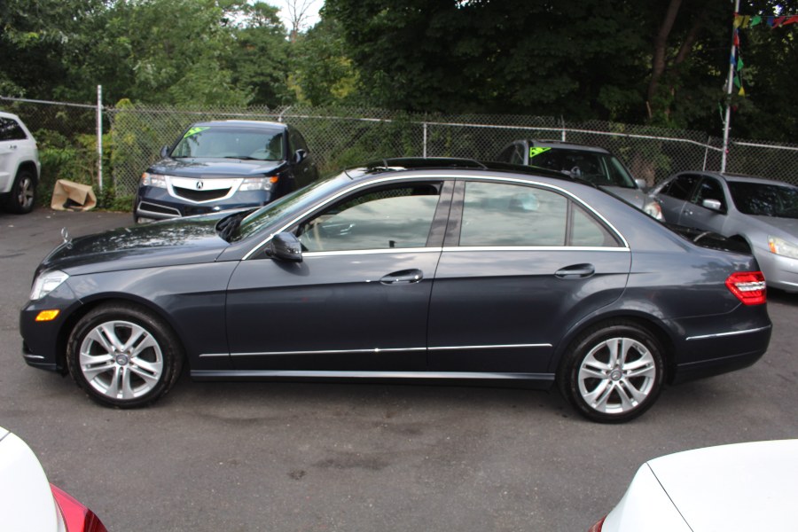 2010 Mercedes-Benz E-Class E350 4 Matic 4dr Sdn E350 Luxury 4MATIC, available for sale in Paterson, New Jersey | Xcell Motors LLC. Paterson, New Jersey 2010 Mercedes-Benz E-Class E350 4 Matic 4dr Sdn E350 Luxury 4MATIC, available for sale in Paterson, New Jersey | Xcell Motors LLC. Paterson, New Jersey