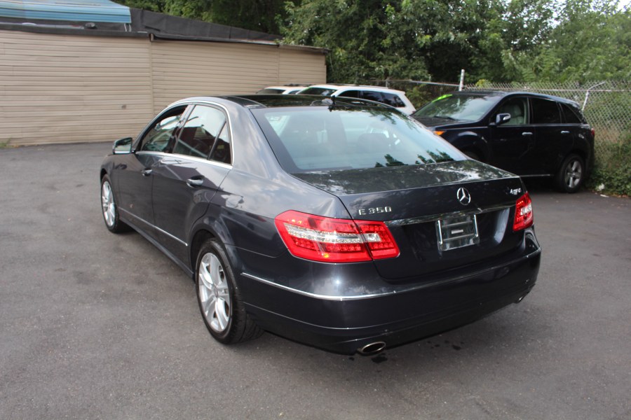 2010 Mercedes-Benz E-Class E350 4 Matic 4dr Sdn E350 Luxury 4MATIC, available for sale in Paterson, New Jersey | Xcell Motors LLC. Paterson, New Jersey 2010 Mercedes-Benz E-Class E350 4 Matic 4dr Sdn E350 Luxury 4MATIC, available for sale in Paterson, New Jersey | Xcell Motors LLC. Paterson, New Jersey