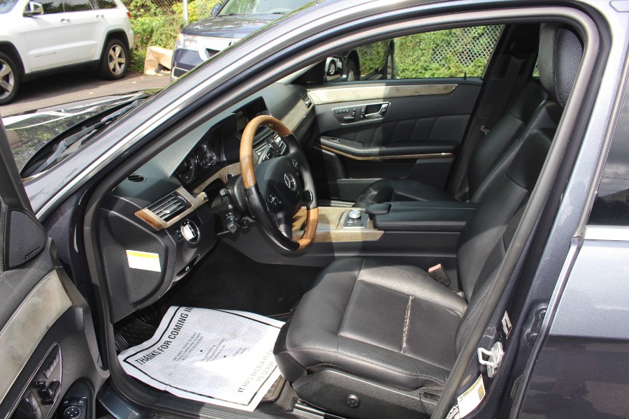 2010 Mercedes-Benz E-Class E350 4 Matic 4dr Sdn E350 Luxury 4MATIC, available for sale in Paterson, New Jersey | Xcell Motors LLC. Paterson, New Jersey 2010 Mercedes-Benz E-Class E350 4 Matic 4dr Sdn E350 Luxury 4MATIC, available for sale in Paterson, New Jersey | Xcell Motors LLC. Paterson, New Jersey