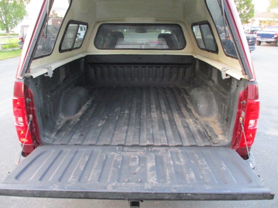 2013 Chevrolet Silverado 1500 4WD Ext Cab 143.5" LT, available for sale in Suffield, Connecticut | Suffield Auto LLC. Suffield, Connecticut 2013 Chevrolet Silverado 1500 4WD Ext Cab 143.5" LT, available for sale in Suffield, Connecticut | Suffield Auto LLC. Suffield, Connecticut