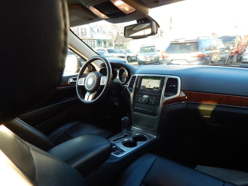 Used Jeep Grand Cherokee 4WD 4dr Limited 2012 | Car Valley Group. Jersey City, New Jersey Used Jeep Grand Cherokee 4WD 4dr Limited 2012 | Car Valley Group. Jersey City, New Jersey
