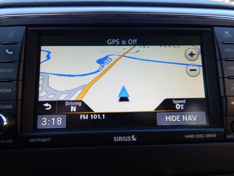 Used Jeep Grand Cherokee 4WD 4dr Limited 2012 | Car Valley Group. Jersey City, New Jersey Used Jeep Grand Cherokee 4WD 4dr Limited 2012 | Car Valley Group. Jersey City, New Jersey