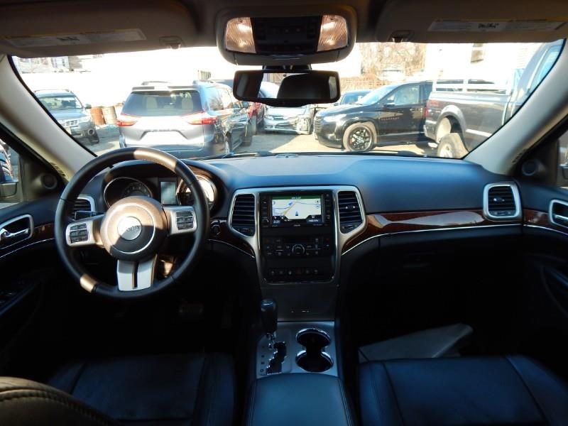 Used Jeep Grand Cherokee 4WD 4dr Limited 2012 | Car Valley Group. Jersey City, New Jersey Used Jeep Grand Cherokee 4WD 4dr Limited 2012 | Car Valley Group. Jersey City, New Jersey