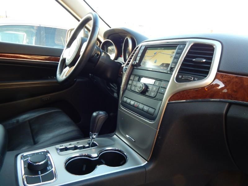 Used Jeep Grand Cherokee 4WD 4dr Limited 2012 | Car Valley Group. Jersey City, New Jersey Used Jeep Grand Cherokee 4WD 4dr Limited 2012 | Car Valley Group. Jersey City, New Jersey