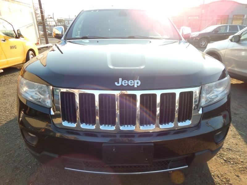 Used Jeep Grand Cherokee 4WD 4dr Limited 2012 | Car Valley Group. Jersey City, New Jersey Used Jeep Grand Cherokee 4WD 4dr Limited 2012 | Car Valley Group. Jersey City, New Jersey