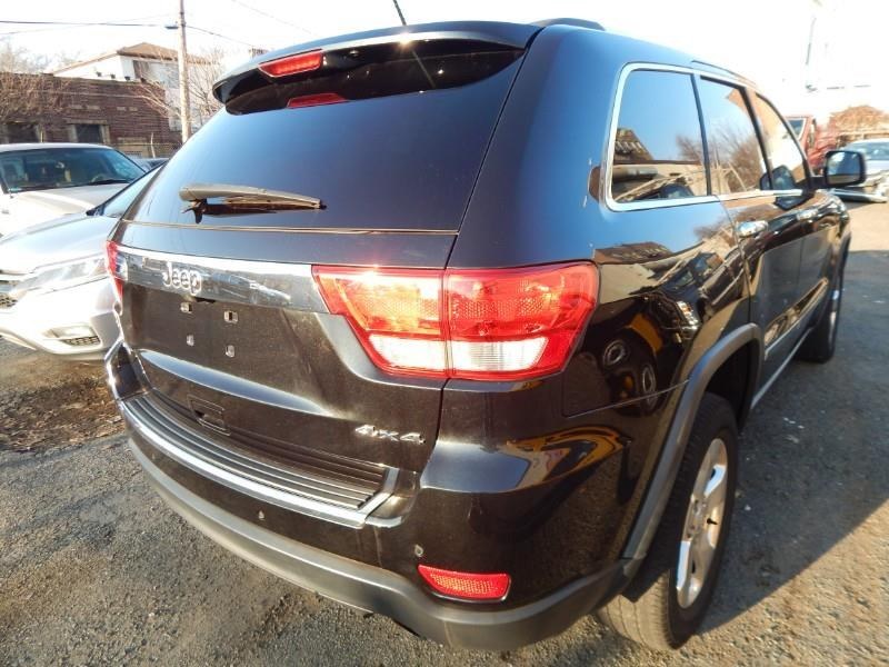 Used Jeep Grand Cherokee 4WD 4dr Limited 2012 | Car Valley Group. Jersey City, New Jersey Used Jeep Grand Cherokee 4WD 4dr Limited 2012 | Car Valley Group. Jersey City, New Jersey