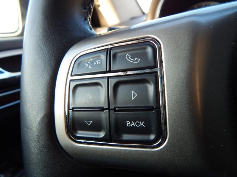 Used Jeep Grand Cherokee 4WD 4dr Limited 2012 | Car Valley Group. Jersey City, New Jersey Used Jeep Grand Cherokee 4WD 4dr Limited 2012 | Car Valley Group. Jersey City, New Jersey