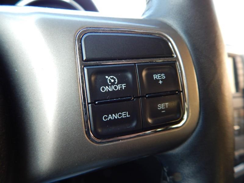 Used Jeep Grand Cherokee 4WD 4dr Limited 2012 | Car Valley Group. Jersey City, New Jersey Used Jeep Grand Cherokee 4WD 4dr Limited 2012 | Car Valley Group. Jersey City, New Jersey