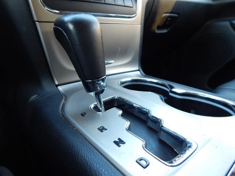 Used Jeep Grand Cherokee 4WD 4dr Limited 2012 | Car Valley Group. Jersey City, New Jersey Used Jeep Grand Cherokee 4WD 4dr Limited 2012 | Car Valley Group. Jersey City, New Jersey