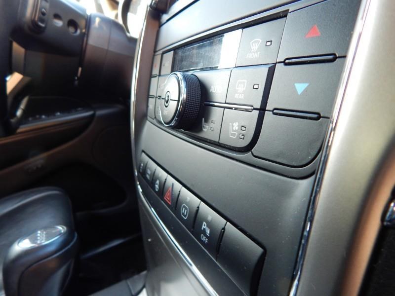 Used Jeep Grand Cherokee 4WD 4dr Limited 2012 | Car Valley Group. Jersey City, New Jersey Used Jeep Grand Cherokee 4WD 4dr Limited 2012 | Car Valley Group. Jersey City, New Jersey