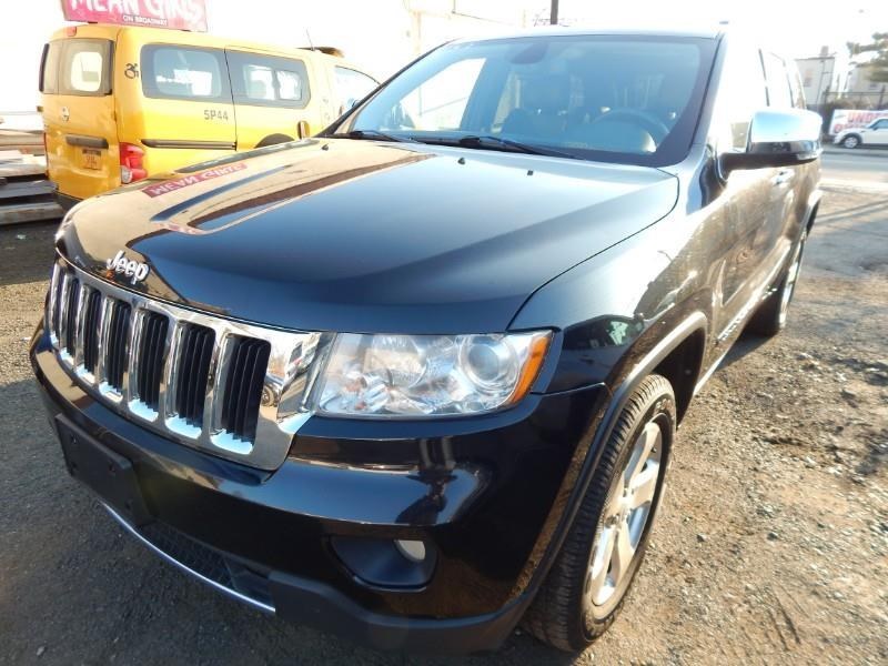 Used Jeep Grand Cherokee 4WD 4dr Limited 2012 | Car Valley Group. Jersey City, New Jersey Used Jeep Grand Cherokee 4WD 4dr Limited 2012 | Car Valley Group. Jersey City, New Jersey