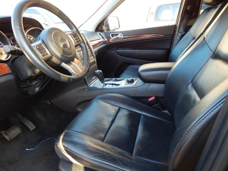 Used Jeep Grand Cherokee 4WD 4dr Limited 2012 | Car Valley Group. Jersey City, New Jersey Used Jeep Grand Cherokee 4WD 4dr Limited 2012 | Car Valley Group. Jersey City, New Jersey