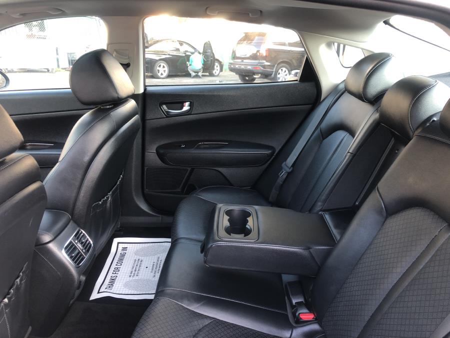 2018 Kia Optima EX Auto, available for sale in Irvington , New Jersey | Auto Haus of Irvington Corp. Irvington , New Jersey 2018 Kia Optima EX Auto, available for sale in Irvington , New Jersey | Auto Haus of Irvington Corp. Irvington , New Jersey