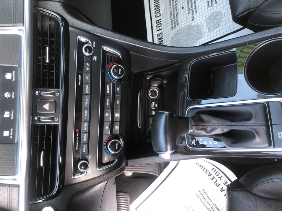 2018 Kia Optima EX Auto, available for sale in Irvington , New Jersey | Auto Haus of Irvington Corp. Irvington , New Jersey 2018 Kia Optima EX Auto, available for sale in Irvington , New Jersey | Auto Haus of Irvington Corp. Irvington , New Jersey