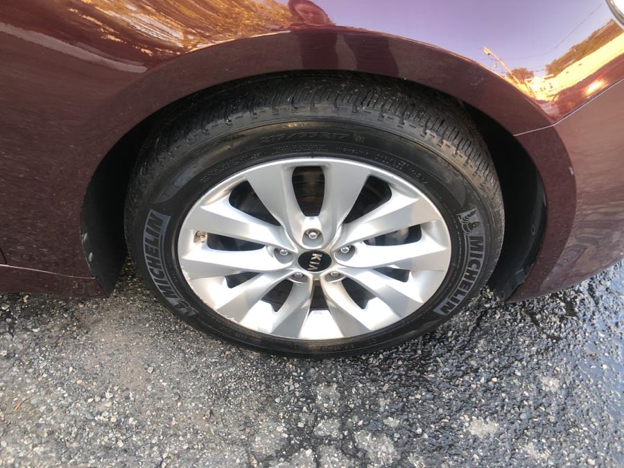 2018 Kia Optima EX Auto, available for sale in Irvington , New Jersey | Auto Haus of Irvington Corp. Irvington , New Jersey 2018 Kia Optima EX Auto, available for sale in Irvington , New Jersey | Auto Haus of Irvington Corp. Irvington , New Jersey