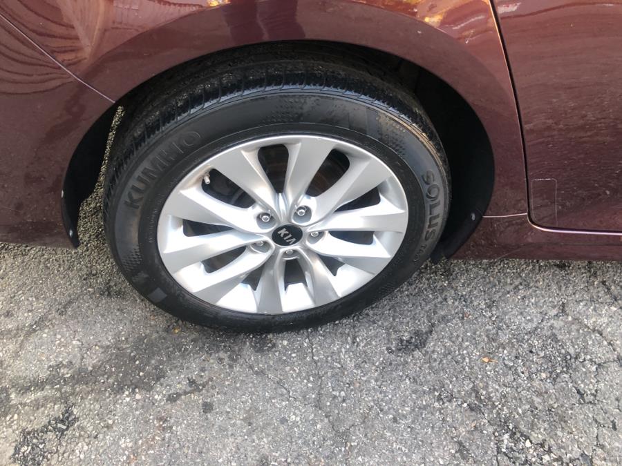 2018 Kia Optima EX Auto, available for sale in Irvington , New Jersey | Auto Haus of Irvington Corp. Irvington , New Jersey 2018 Kia Optima EX Auto, available for sale in Irvington , New Jersey | Auto Haus of Irvington Corp. Irvington , New Jersey