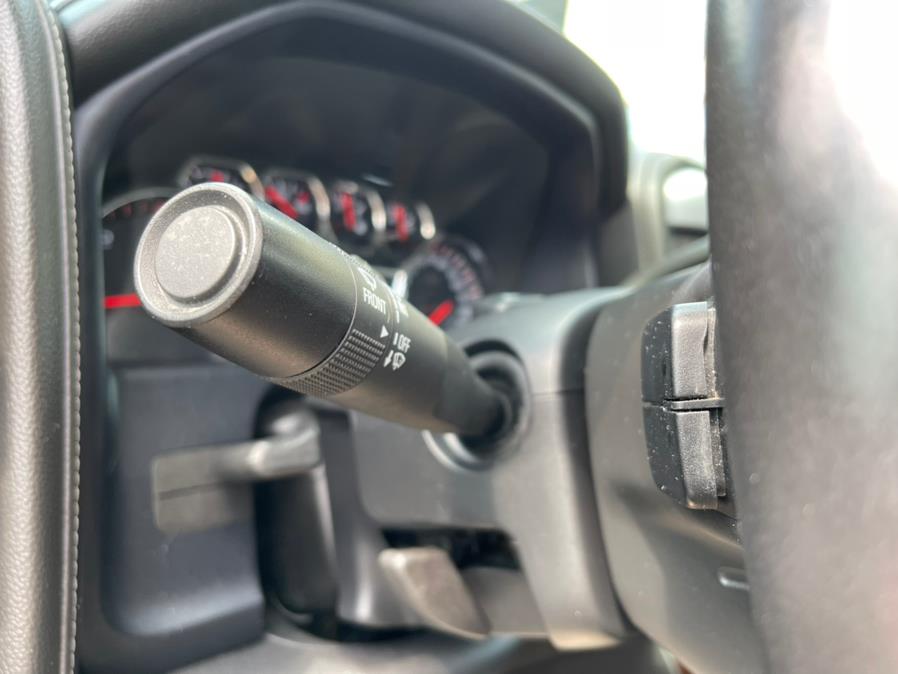 Used GMC Sierra 1500 4WD Double Cab 143.5" SLT 2014 | Auto Match LLC. Waterbury, Connecticut Used GMC Sierra 1500 4WD Double Cab 143.5" SLT 2014 | Auto Match LLC. Waterbury, Connecticut