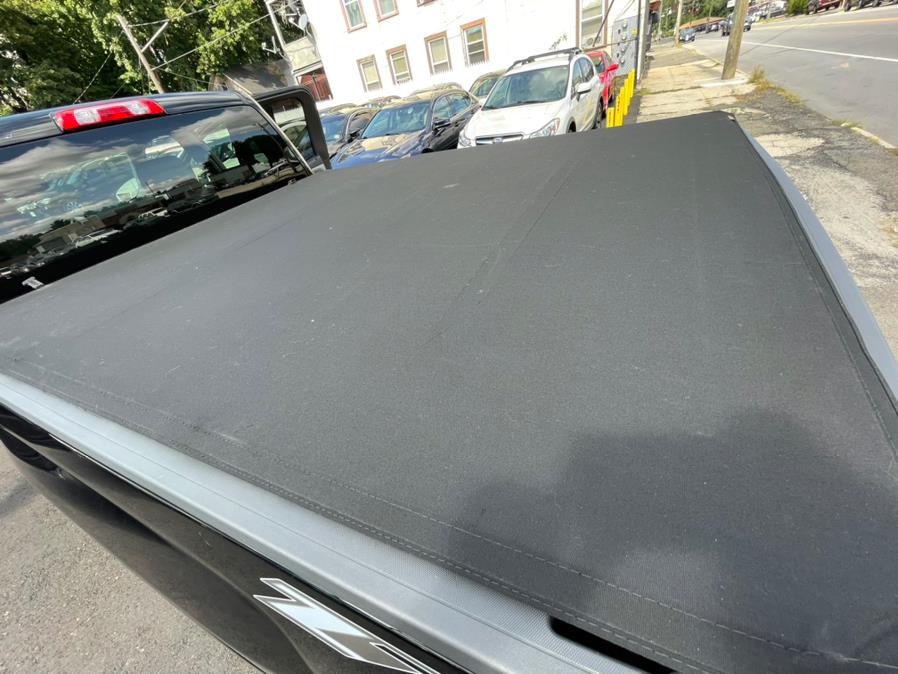 Used GMC Sierra 1500 4WD Double Cab 143.5" SLT 2014 | Auto Match LLC. Waterbury, Connecticut Used GMC Sierra 1500 4WD Double Cab 143.5" SLT 2014 | Auto Match LLC. Waterbury, Connecticut