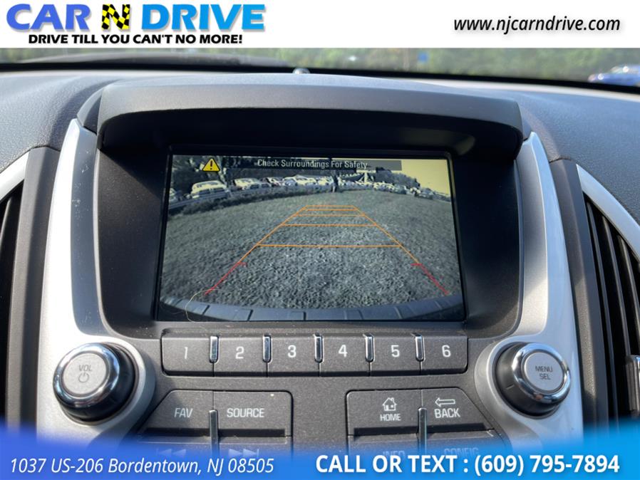 2012 GMC Terrain SLT1 FWD, available for sale in Burlington, New Jersey | Car N Drive. Burlington, New Jersey 2012 GMC Terrain SLT1 FWD, available for sale in Burlington, New Jersey | Car N Drive. Burlington, New Jersey