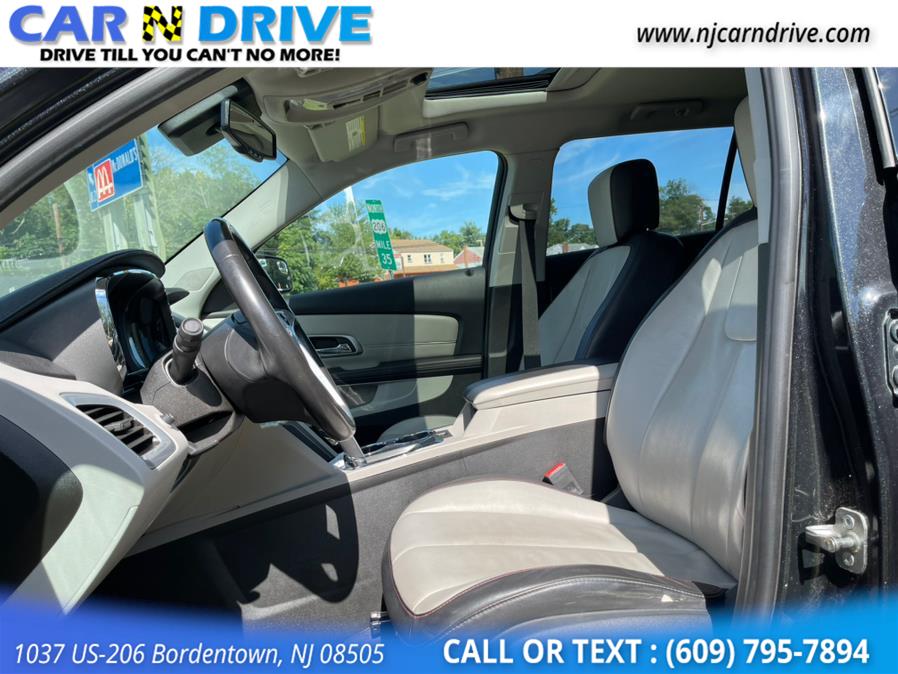2012 GMC Terrain SLT1 FWD, available for sale in Burlington, New Jersey | Car N Drive. Burlington, New Jersey 2012 GMC Terrain SLT1 FWD, available for sale in Burlington, New Jersey | Car N Drive. Burlington, New Jersey